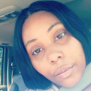 Meet your Posher, Mayanna